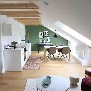 pegnitz-apartement.com-bavaria.com/