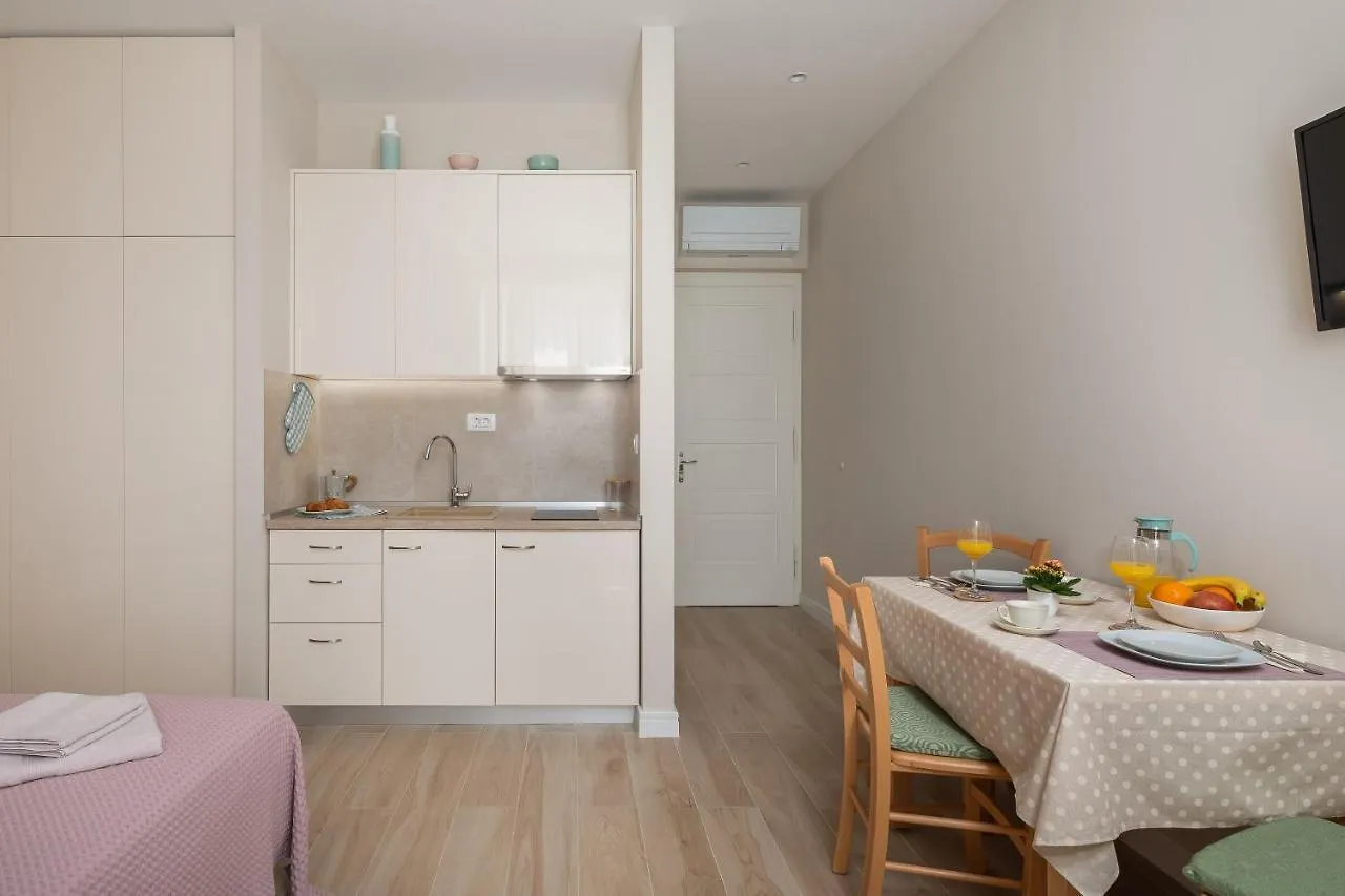 Apartment More Split